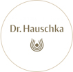 Dr.Hauschka(ドクター ハウシュカ)