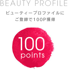 100points