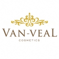 VAN-VEAL COSMETICS