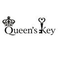 Queen's Key