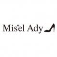 Mis’’el Ady
