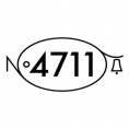 4711(フォーセブンイレブン) 