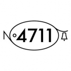4711(フォーセブンイレブン) 