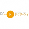 Dr.K