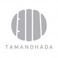TAMANOHADA