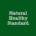 Natural Healthy Standard