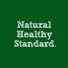 Natural Healthy Standard
