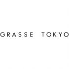 GRASSE TOKYO