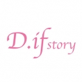 D.if story