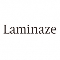 Laminaze