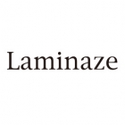 Laminaze