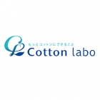 Cotton labo