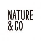 Nature & Co