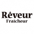 Reveur(レヴール)