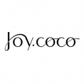 Joy.coco