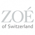 ZOE of Switzerland