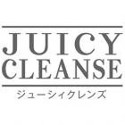 JUICY CLEANSE