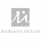 MARIANA OCEAN