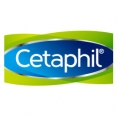 Cetaphil®