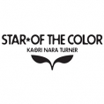STAR★OF THE COLOR