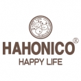HAHONICO HAPPYLIFE