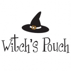 Witch`s Pouch
