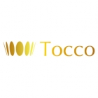 Tocco