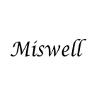 Miswell