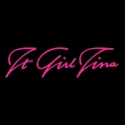 It Girl Tina