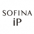 SOFINA iP