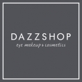 DAZZSHOP