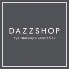 DAZZSHOP