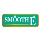 SMOOTH E