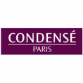 CONDANSE PARIS