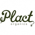 Plact Organic