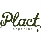 Plact Organic