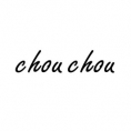 Chou chou