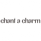 chant a charm (チャントアチャーム)