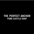 THE PERFECT ANCHOR