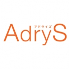 AdryS(アドライズ)