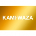 KAMI-WAZA