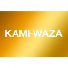 KAMI-WAZA