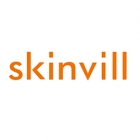 skinvill