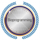 Bioprogramming（バイオプログラミング）