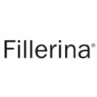 Fillerina (フィレリーナ) 
