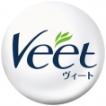 Veet（ヴィート）