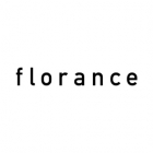 florance(フローランス)