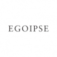 EGOIPSE(エゴイプセ)