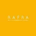 RAFRA(ラフラ)
