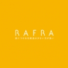 RAFRA(ラフラ)